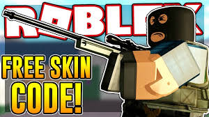 Jun 04, 2021 · the masked dancer viewers are convinced zip is comedian peter kay. Epic Code For The Phoenix Skin In Arsenal Roblox Youtube