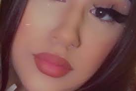 Fundraiser by Tracy Mansfield : Savannah our Angel