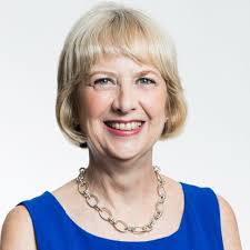 Sandy Freer — Vice President, Business Partner Relations at Quantum Health 