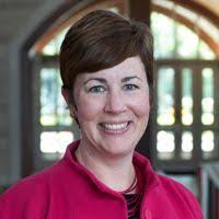 Donna Malecki's Instagram, Twitter & Facebook