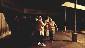 Les heures de salat pour villeneuve st georges et ses environs. La Brigade Des Daronnes De Villeneuve Saint Georges Des Mamans Luttent Contre Le Trafic De Drogue