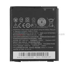 ¡fácil y seguro servicio de . Htc Desire 510 Battery Etrade Supply