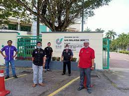 3° 5' 0 north, 101° 32' 0 east. Terima Kasih Skuad Pengurusan Jenazah Malaysia Spjm Facebook