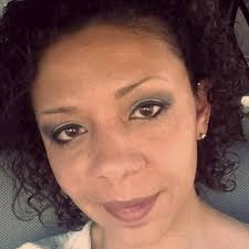 Fundraiser by Alison Buffum : Stacey Steward's Expenses