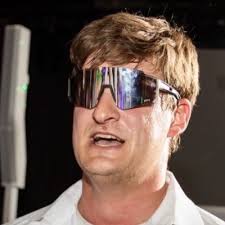 Frank Gregorio (@fpg23)