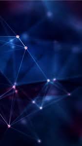 Cool Phone Wallpapers 05 Of 10 For Xiaomi Redmi Note 3 With Dark Background And Blue Lights Hd Wallpapers Wallpapers Download High Resolution Wallpapers Cool Wallpapers For Phones Phone Wallpaper Blue Wallpaper Phone
