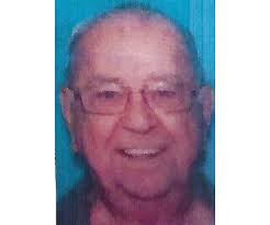 Raymond Waite Obituary (1939