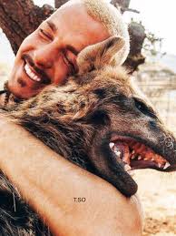 with Lou Reed and Laurie Anderson at SOBs NYC from "The Love Book"  (MacMillan)