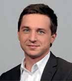 in Fahrt bringen BürgerBusse