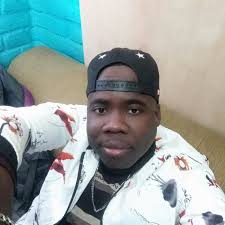 Jean-Robert Jean-Noel TV