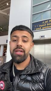 Holiday in Turkey: Not Just for Cosmetic Enhancements