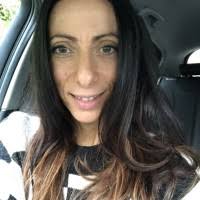 100+ "Ruth Mills" profiles