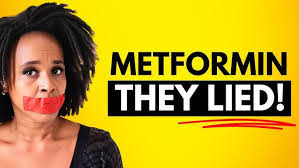 Daniel Dootson's Instagram, Twitter & Facebook