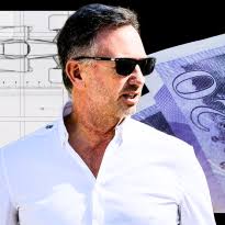 Brutal Aston Martin sacking can hand George Russell F1 lifeline