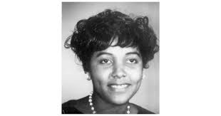 Georgia Estella O'Neal Obituary (2022)