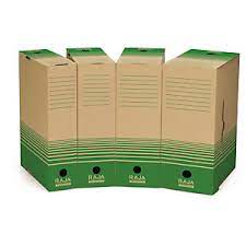 Small filing cabinet (under 20). Home Office Organisation From Cardboard Archive Boxes To File Dividers