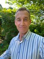 John Shephard : Represented Artist Profile : Australian Music Centre