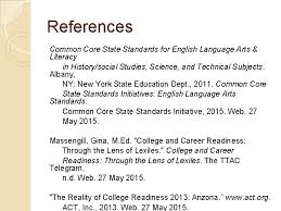 Timelines, date conversions & period resources. Reading Lexile Levels All Readings Are Not Created