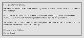 Das sind die hauptgründe, warum ich mich freuen würde, meine ehemaligen kollegen erneut. Der Bewerbungsprozess Springerlink