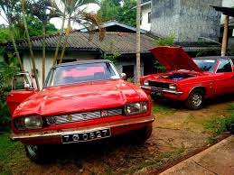 Find the best car prices and deals in your area. Capri Car For Sale In Srilanka Ford Cortina Mk3 Mk111 Classic Ford Project Hotrod For Sale Or Swap For Bike Hotrod For Sale Ebay Cars Classic Cars Cars Sale In