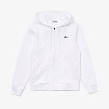 Maybe you would like to learn more about one of these? Gilet Lacoste Homme Sh1551 Sweat A Capuche Blanc Tennisplanet Fr