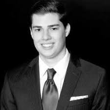 Find Real Estate Agents & Realtors in Grosse Pointe, MI