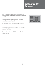 In this case, look for disposal options, which include recycling. La42l1 42 Lcd Monitor User Manual S00e102 Manual Dongbu Daewoo Electronics