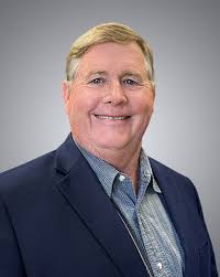 DAVID LAMSON joins Hussey Gay Bell Savannah