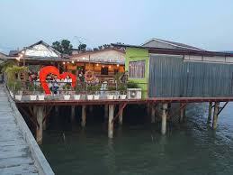 Video kali ini dibuat di minyak beku, batu pahat. Pantai Minyak Beku Frozen Oil Village Bild Von Pantai Minyak Beku Frozen Oil Village Batu Pahat Tripadvisor