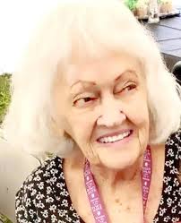 Nancy L. Freeman Obituary