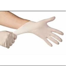 Senayan city , terletak di jalan asia afrika, jakarta selatan. Sarung Tangan Karet Size L 1 Box Isi 100 Pcs Sensi Gloves Latex 100 Siap Pakai Lazada Indonesia