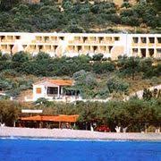 Guests staying at this fabulous hersonissos 5 star hotel are welcome to wake to the sound of the waves and a beach sight to behold, unwind in the. Filoxeno Com Karalis City Hotel Pylos