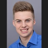 400+ "Hillen" profiles