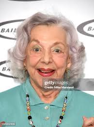 26 Thelma Ruby Stock Photos, High-Res Pictures, and Images