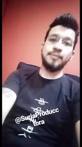 Ronald Cáceres (@ronn_caceres) · Instagram photos and Reels