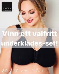 Curvy Collections Valbo Köpcentrum