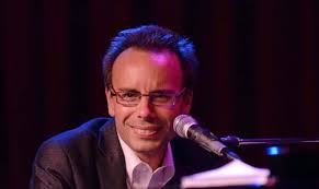 David Finck Archives -