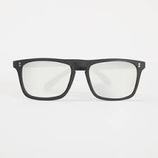 Browse books, sunglasses, sunscreen and more. Sunglasses Kmart