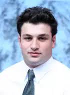 2009 Football Roster