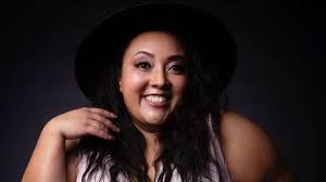 Michelle Rodríguez lanza poderoso mensaje sobre cómo lidiar con la  gordofobia