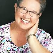 Lober Family Obituaries