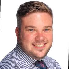 university #school #teaching #educationalleadership