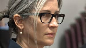 Want to look up your pet's vet? Some Texas records may be missing online