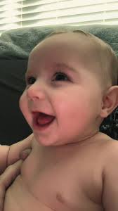 addison.starcher_ (@addison.starcher_)