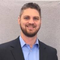 Dan Robinette Email & Phone Number