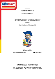 Contoh daftar riwayat hidup untuk melamar kerja di alfamart adalah gambar curriculum vitae berdefinisi tinggi dan memiliki ukuran 768x1024. Contoh Makalah Alfamart Contoh Makalah