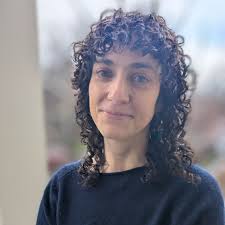 Team — Susan Matlack Jones and Associates LLC