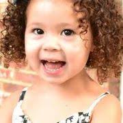 Christine Roser (caroser)