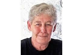 Vesta McSherry Obituary (1932