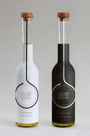 Olio D Oliva Olive Oil Packaging Olive Oil Bottle Design Olive Oil Packaging Olive Oil Bottles